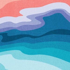 Meet your Posher, Lainey